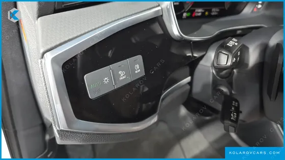 AUDI Q3 35 TDI PREMIUM
