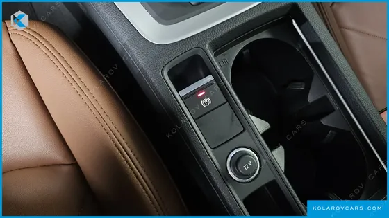 AUDI Q3 40 TFSI QUATTRO