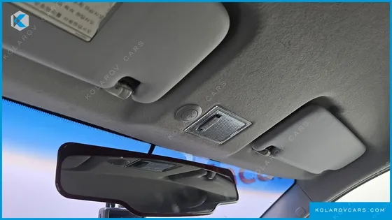 CHEVROLET (GM DAEWOO) SPARK LT