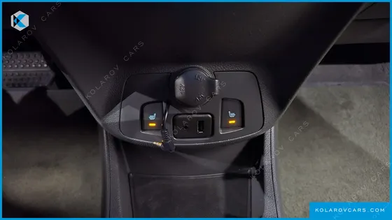 CHEVROLET (GM DAEWOO) SPARK LT