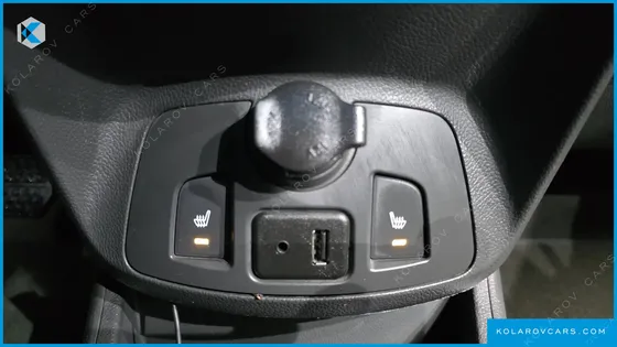 CHEVROLET (GM DAEWOO) SPARK LT