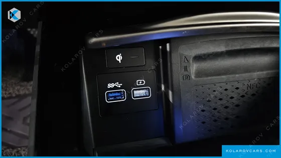 GENESIS G80 GASOLINE 2.5 TURBO 2WD