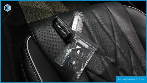 GENESIS G80 GASOLINE 2.5 TURBO 2WD