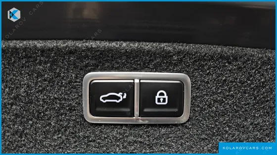 GENESIS G80 GASOLINE 2.5 TURBO 2WD