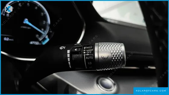 GENESIS G80 GASOLINE 2.5 TURBO 2WD
