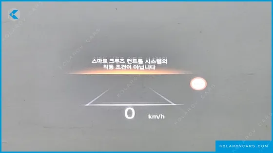 GENESIS G80 GASOLINE 2.5 TURBO 2WD