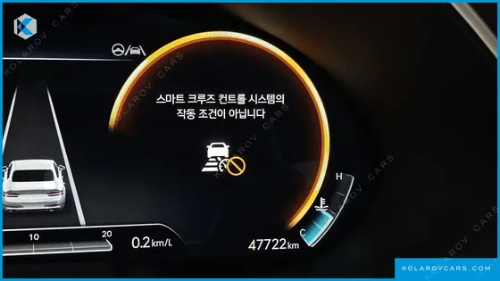 GENESIS G80 GASOLINE 2.5 TURBO 2WD