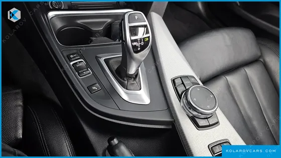 BMW 4 SERIES 428I M SPORT CONVERTIBLE
