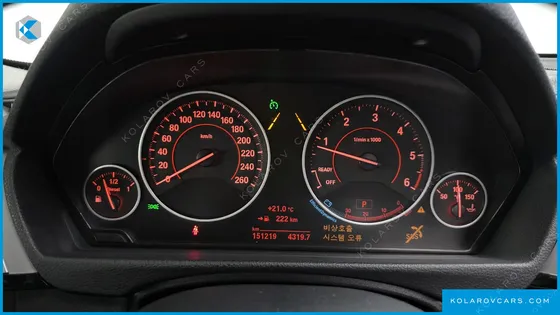 BMW 4 SERIES 420D XDRIVE SPORT GRANCOUPE