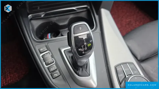 BMW 4 SERIES 420D XDRIVE SPORT GRANCOUPE