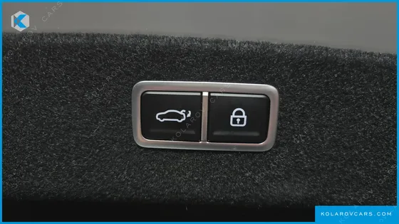 GENESIS G80 GASOLINE 2.5 TURBO 2WD