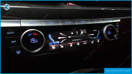 GENESIS G80 GASOLINE 2.5 TURBO 2WD