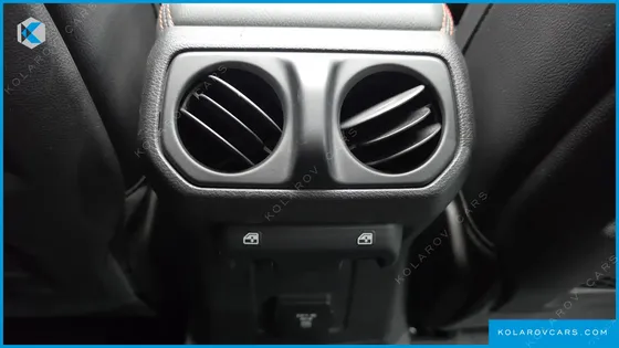 JEEP WRANGLER 2.0 RUBICON POWER TOP 4DOOR
