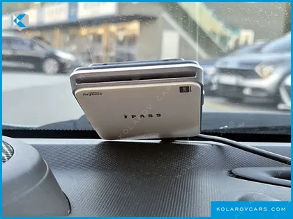 CHEVROLET (GM DAEWOO) SPARK LS