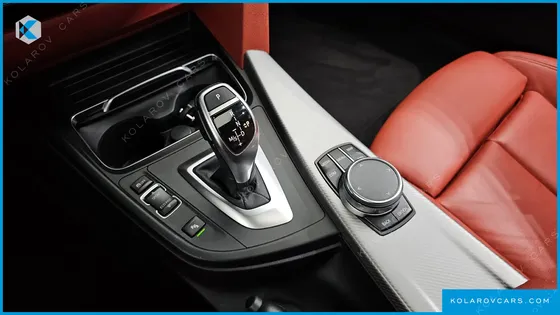 BMW 4 SERIES 420D M SPORT COUPE