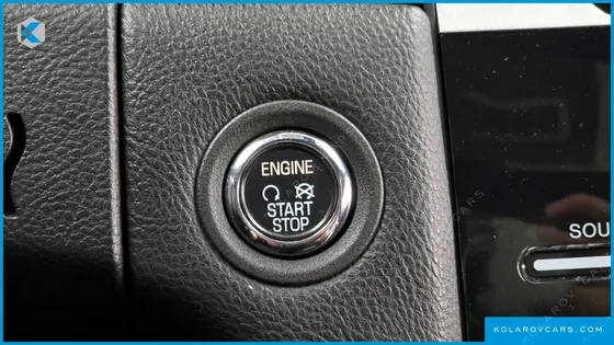 FORD TAURUS 2.0 LIMITED ECOBOOST