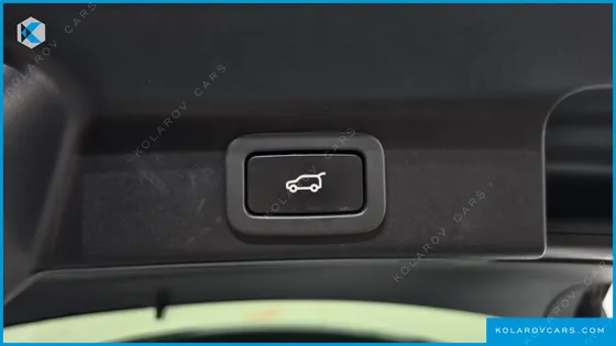 JAGUAR F-PACE 20D PORTFOLIO