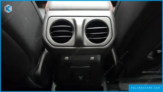 JEEP WRANGLER 2.0 RUBICON POWER TOP 4DOOR