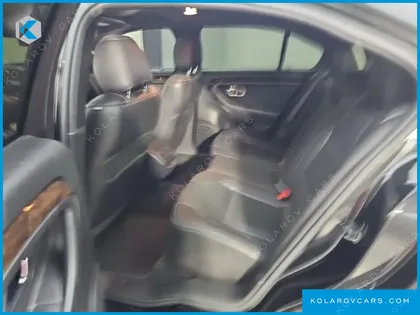 FORD TAURUS 2.0 LIMITED ECOBOOST