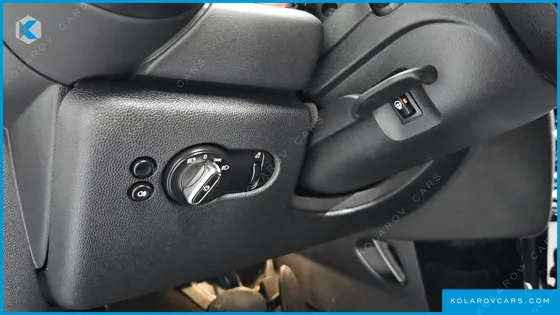 MINI COOPER SE ELECTRIC