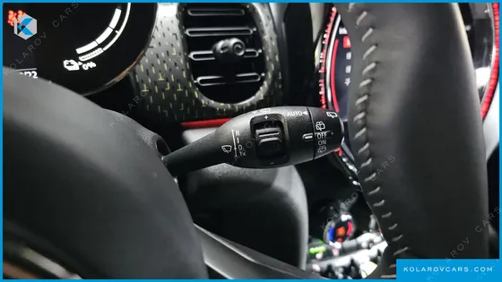 MINI COOPER SE ELECTRIC