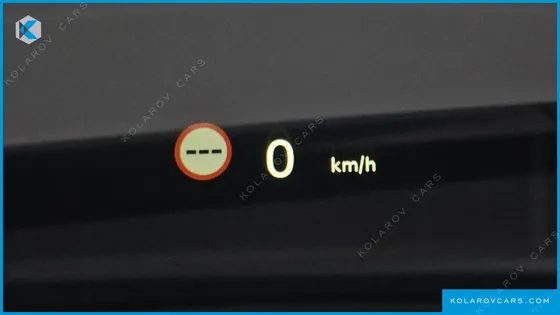 MINI COOPER SE ELECTRIC