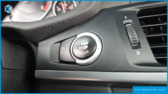 BMW X3 XDRIVE 20D HIGH