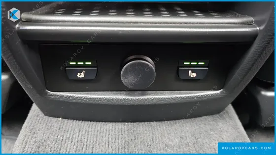 BMW X3 XDRIVE 20D HIGH