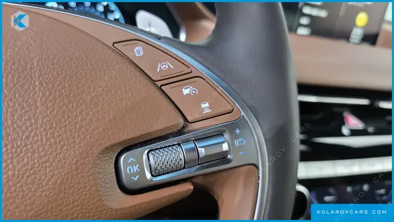 GENESIS G80 GASOLINE 2.5 TURBO 2WD
