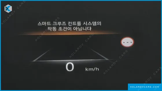 GENESIS G80 GASOLINE 2.5 TURBO 2WD