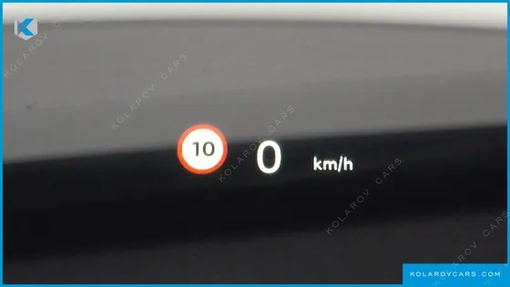 MINI COOPER SE ELECTRIC