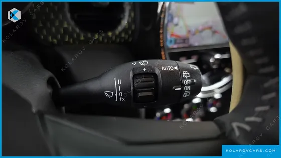 MINI COOPER SE ELECTRIC