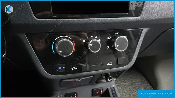 XINYUAN E-T VAN 2 SEATER