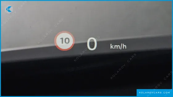 MINI COOPER SE ELECTRIC