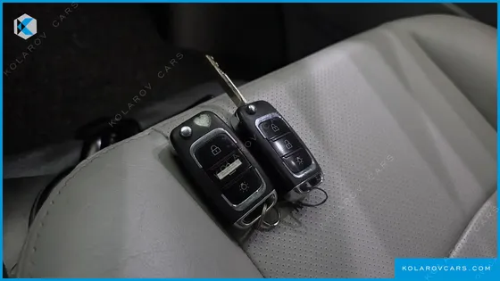 XINYUAN E-T VAN 4 SEATER