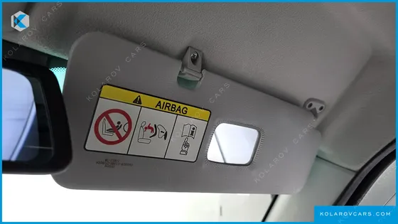 XINYUAN E-T VAN 4 SEATER