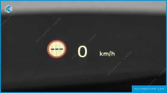 MINI COOPER SE ELECTRIC
