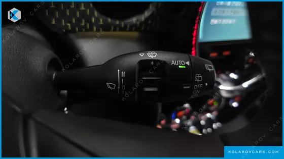 MINI COOPER SE ELECTRIC