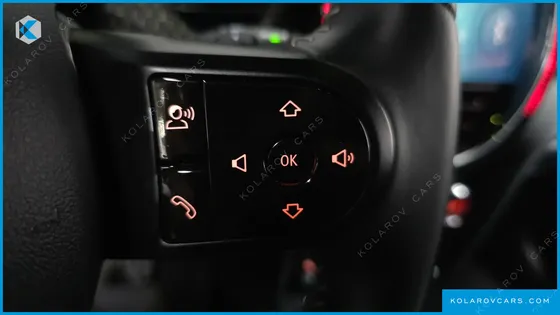 MINI COOPER SE ELECTRIC