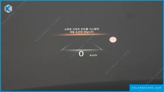 GENESIS G80 GASOLINE 2.5 TURBO 2WD