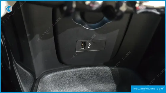 MINI COOPER GEN ZE EDITION