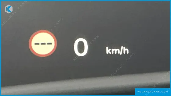 MINI COOPER SE ELECTRIC