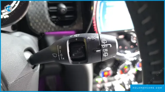 MINI COOPER SE ELECTRIC