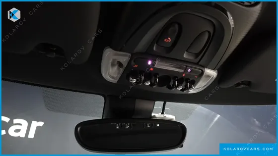 MINI COOPER SE ELECTRIC