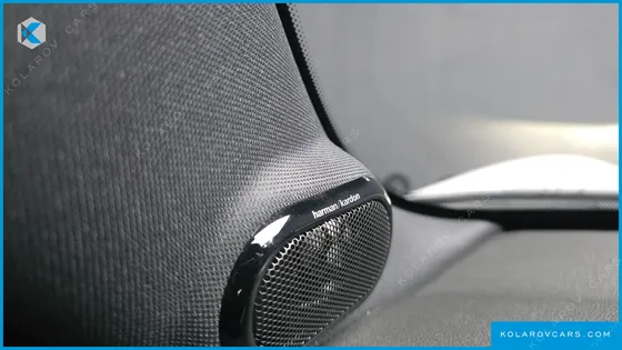 MINI COOPER SE ELECTRIC
