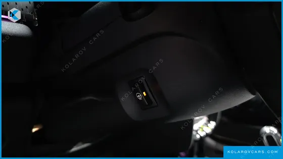 MINI COOPER SE ELECTRIC