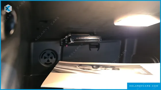 MINI COOPER SE ELECTRIC