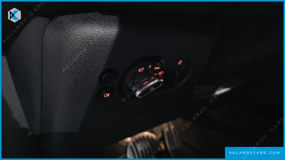 MINI COOPER SE ELECTRIC