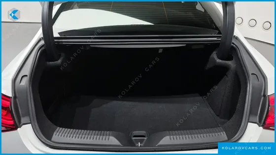 MERCEDES CLS-CLASS CLS300D 4MATIC