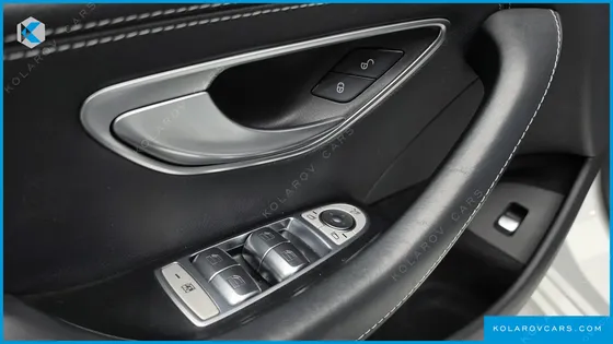 MERCEDES CLS-CLASS CLS300D 4MATIC